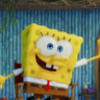 barnacleheaded